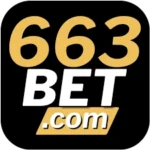 663 Bet Game