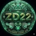 ZD22 Game