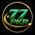 77PKR game