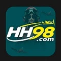 HH98 Game apk