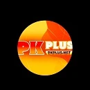 PKPlus game apk