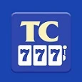 TC777 Game