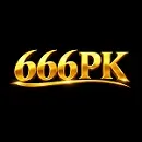 666PK Game