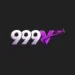 999V Game