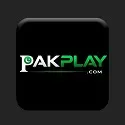 PakPlay Game