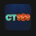 CT999 Game