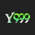 Y999 Game
